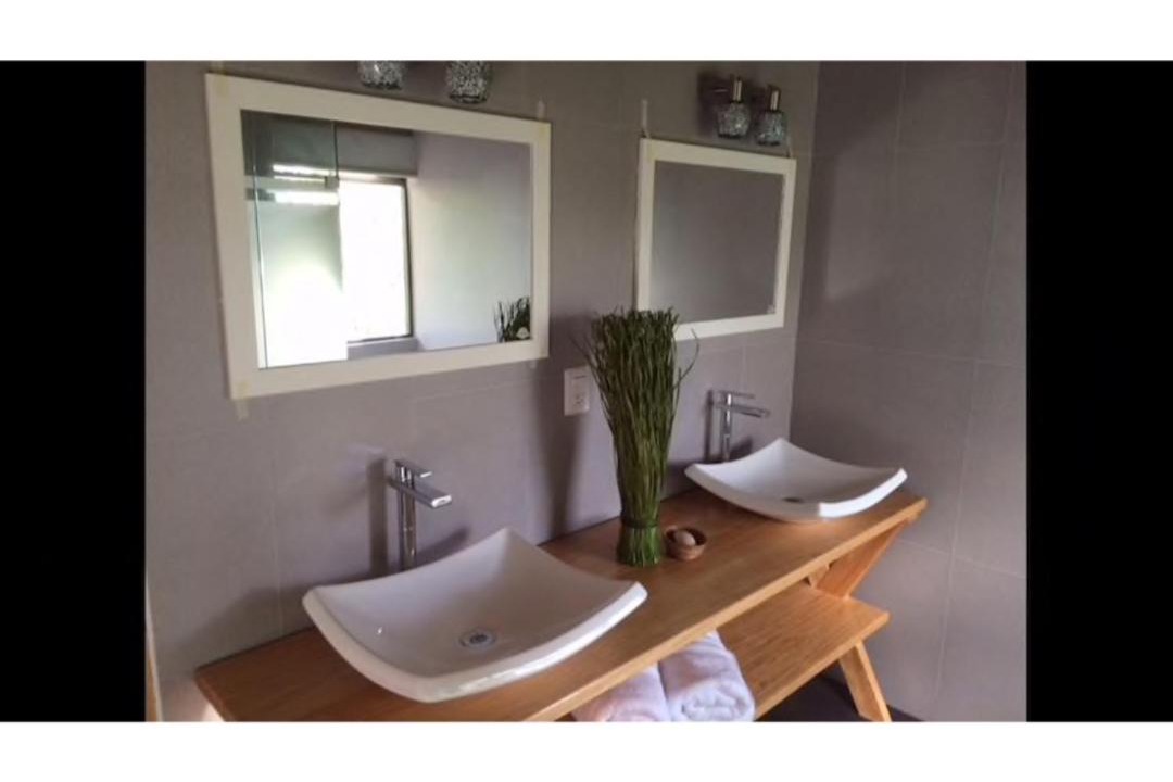 Photo of Bathroom in Otumba