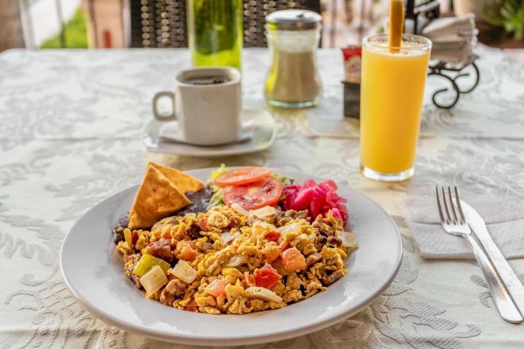 Photo of Others in Tlaquiltenango