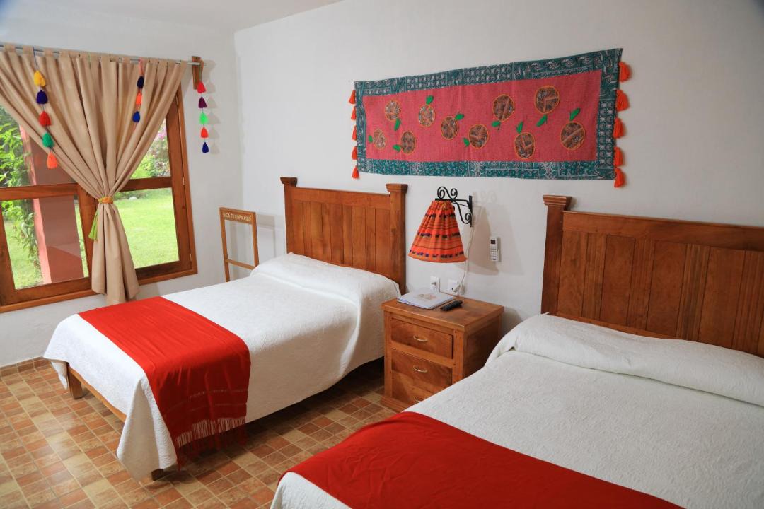 Photo of Bedroom in Rio Verde