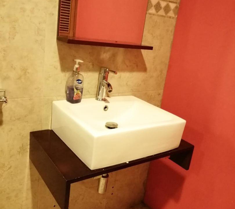 Photo of Others in Del Carmen