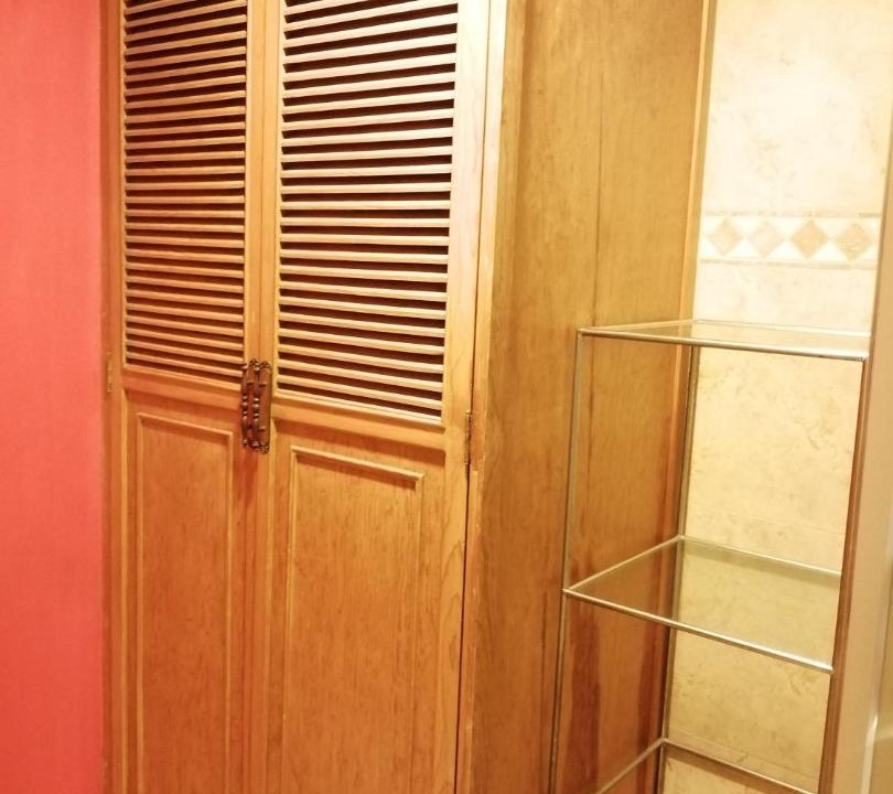 Photo of Others in Del Carmen