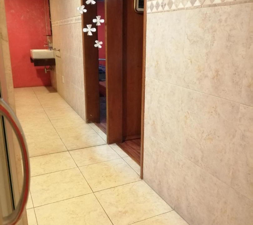 Photo of Others in Del Carmen