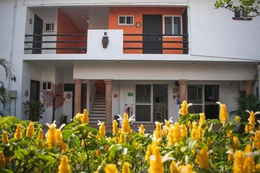 Photo of Others in Jiutepec