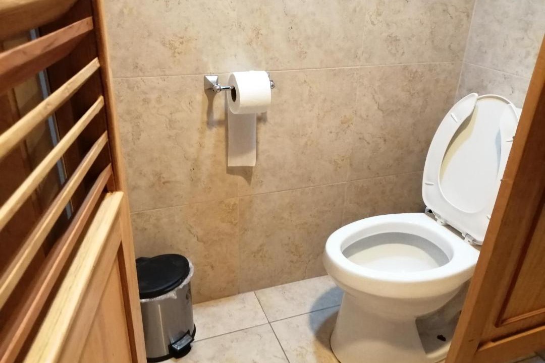 Photo of Others in Del Carmen