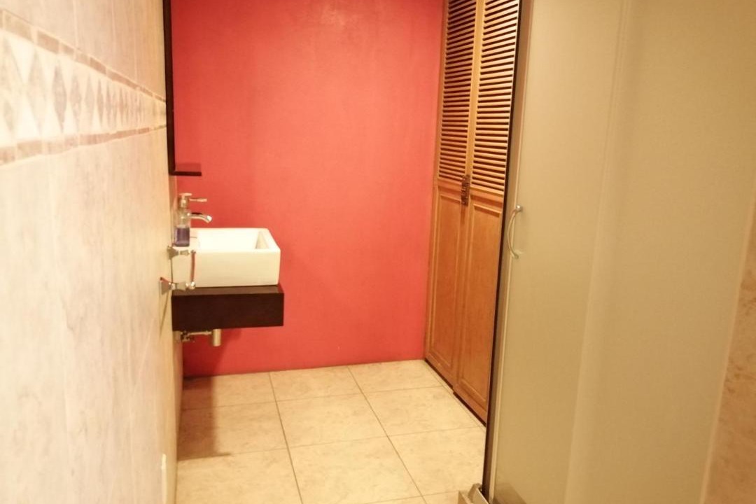 Photo of Others in Del Carmen