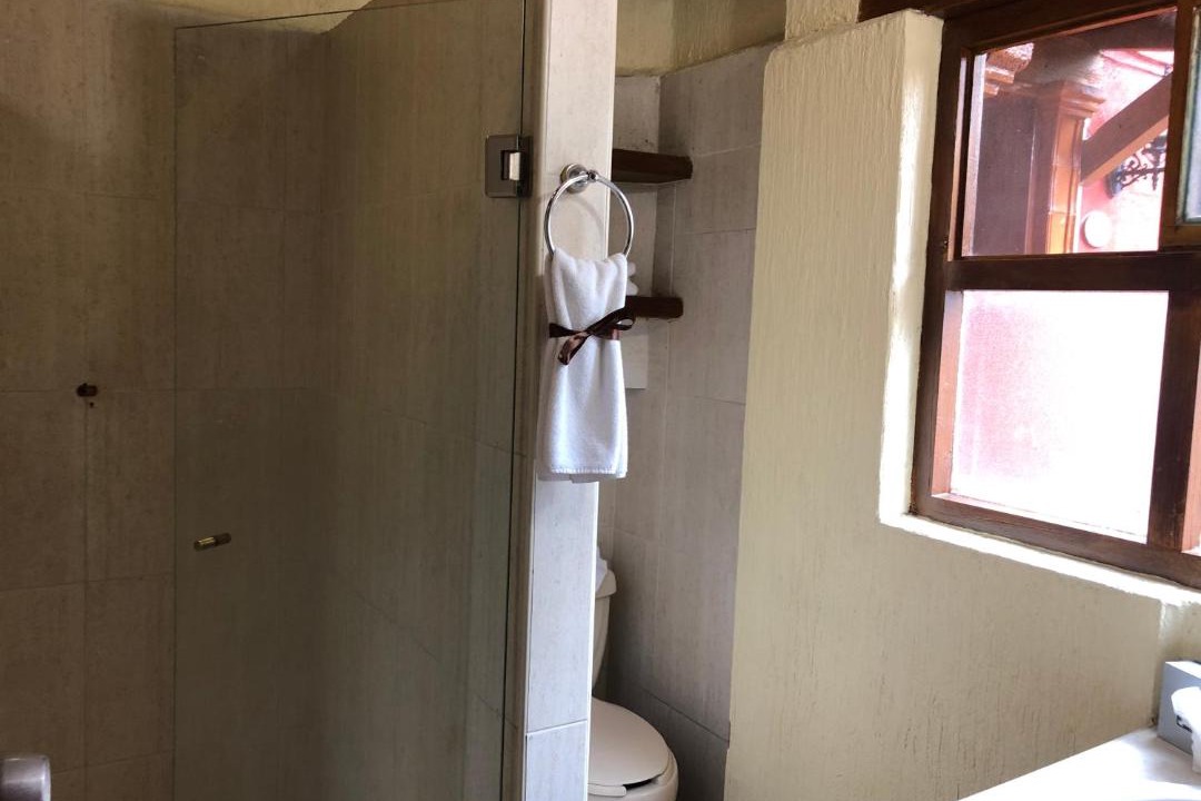 Photo of Bathroom in Vista Bella