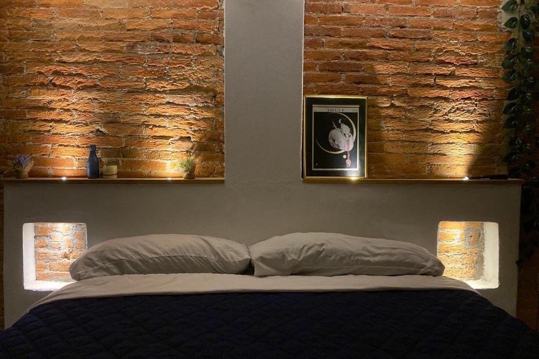 Photo of Others in Centro Historico