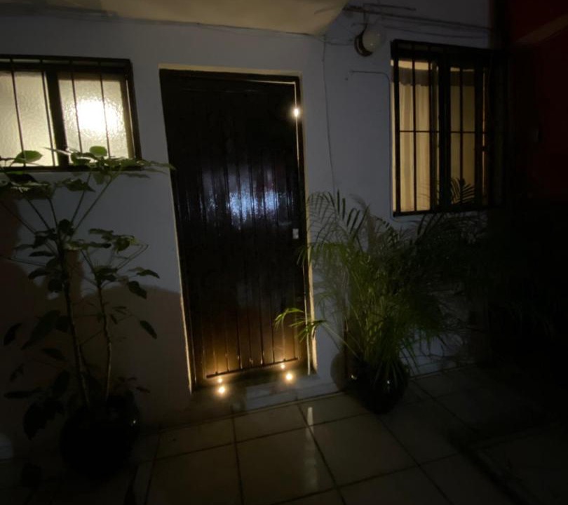 Photo of Others in Centro Historico