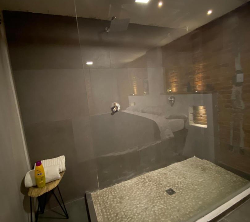 Photo of Others in Centro Historico