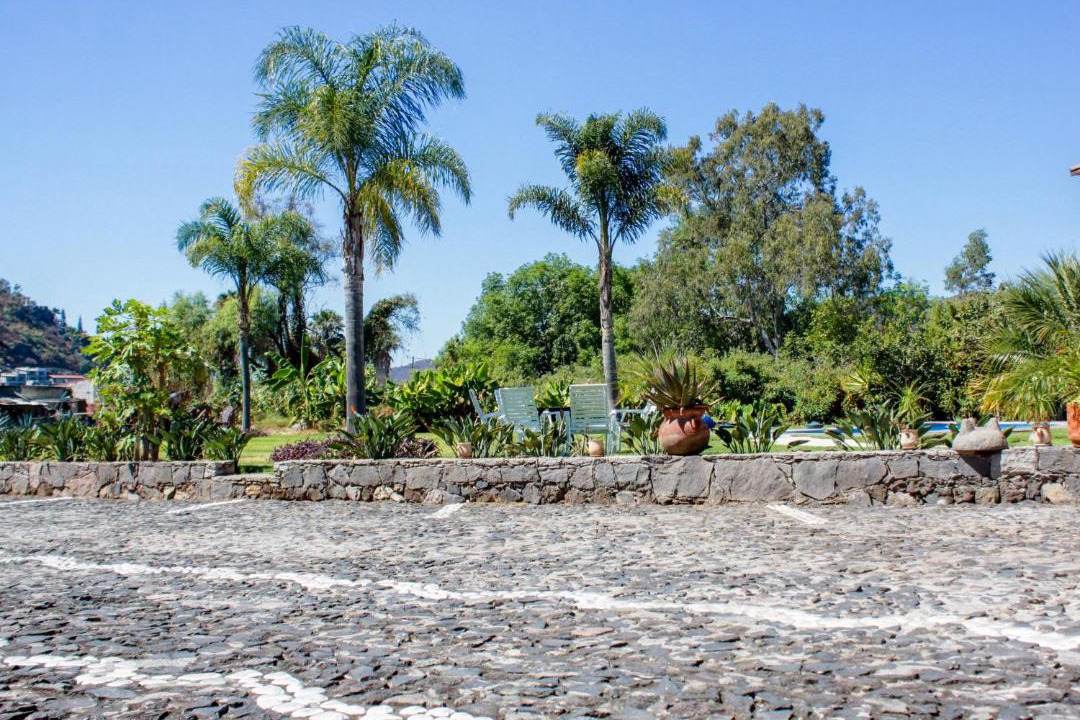 Photo of Others in El Santuario