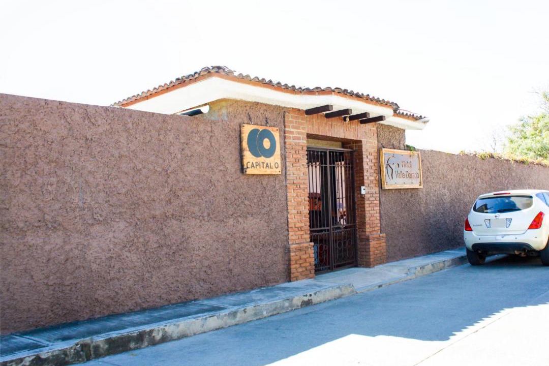 Photo of Others in El Santuario