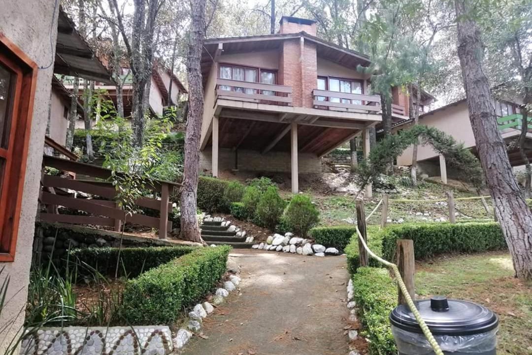 Photo of Others in Huasca De Ocampo