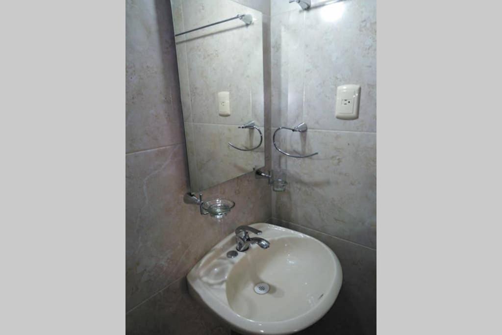 Photo of Bathroom in Ciudad Valles