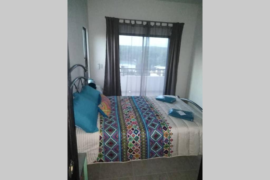 Photo of Bedroom in Ciudad Valles