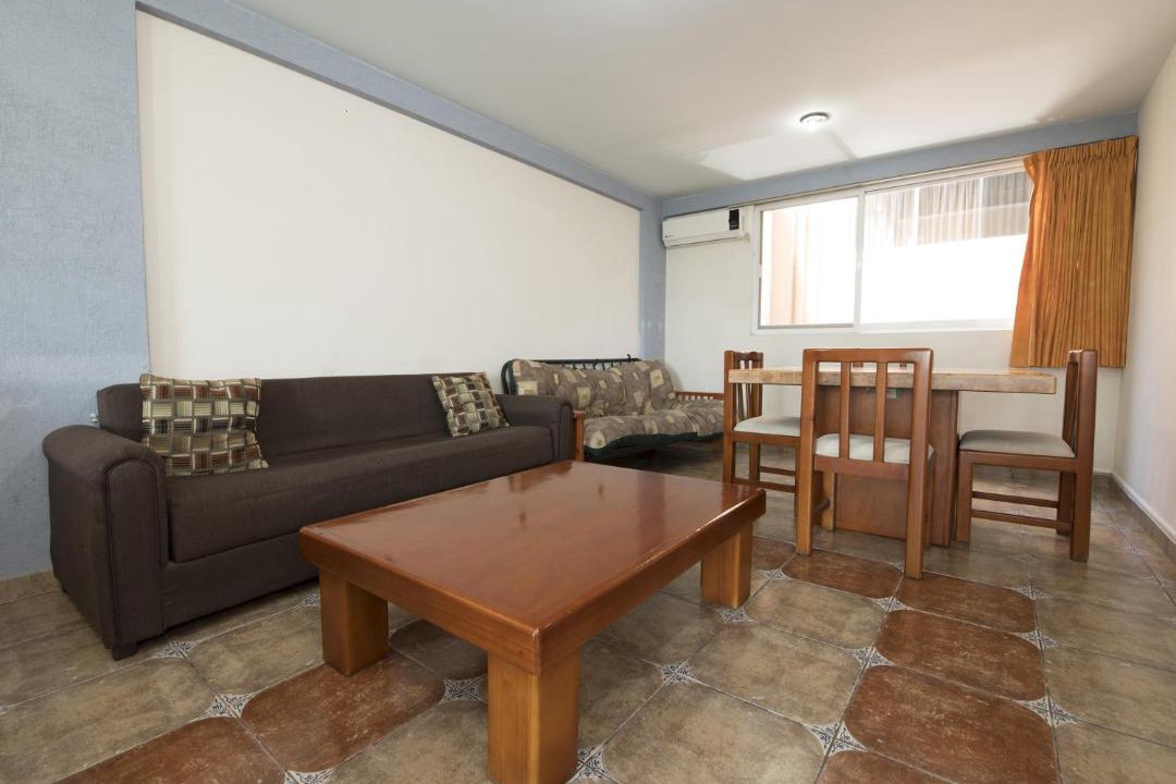 Photo of Livingroom in Irapuato