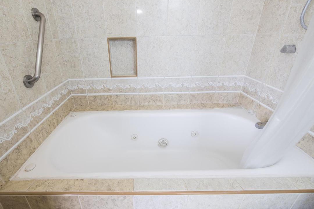 Photo of Bathroom in Irapuato