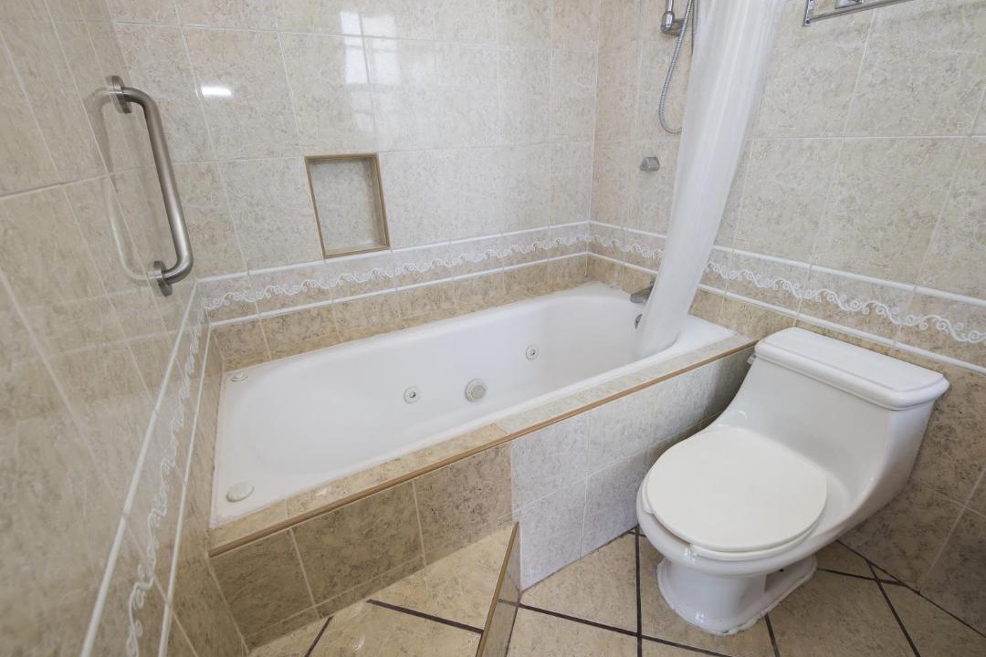 Photo of Bathroom in Irapuato