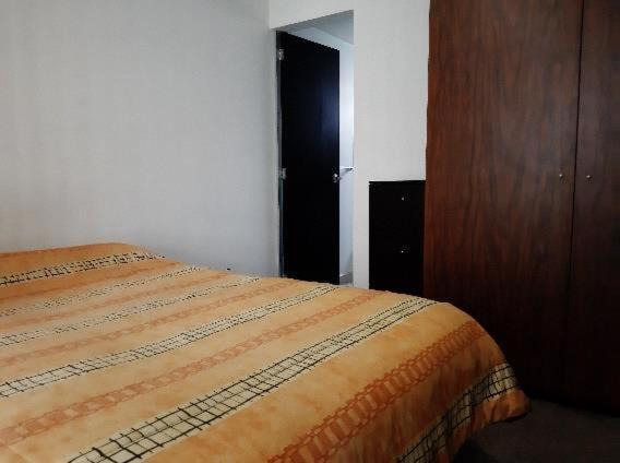 Photo of Bedroom in Benito Juarez