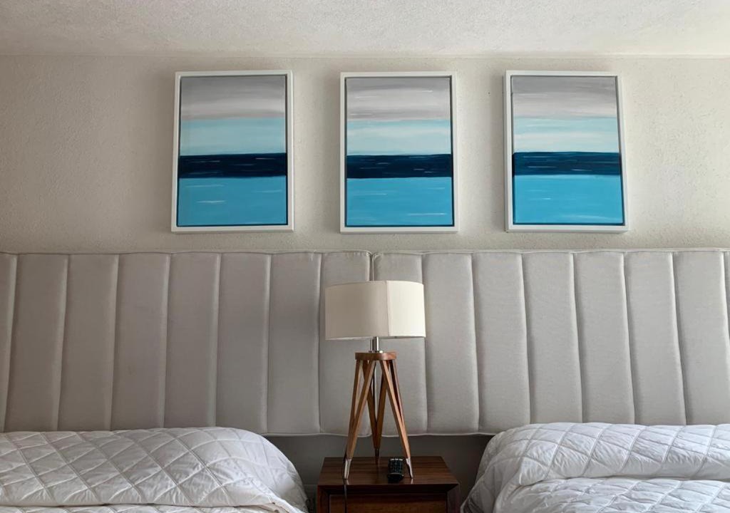 Photo of Bedroom in South Hotel Zone