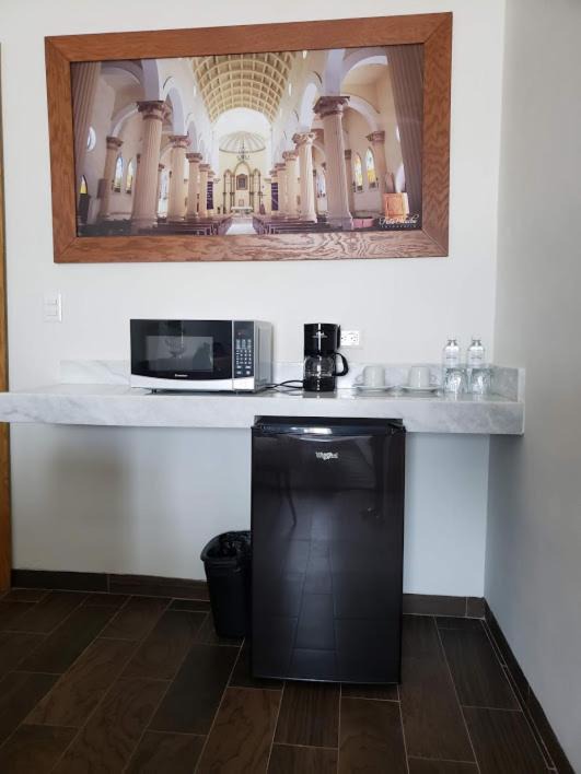 Photo of Others in Matamoros