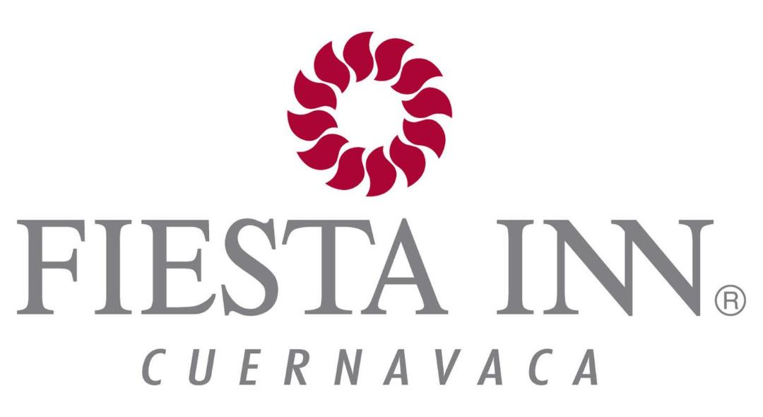 Photo of Others in Cuernavaca