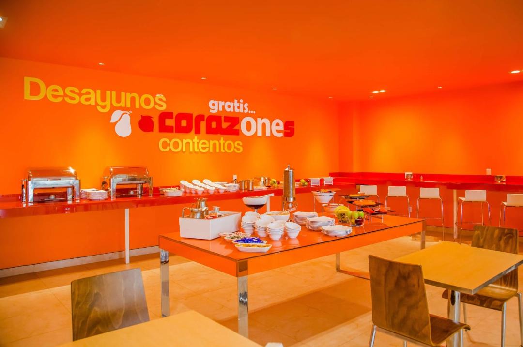 Photo of Others in Monclova