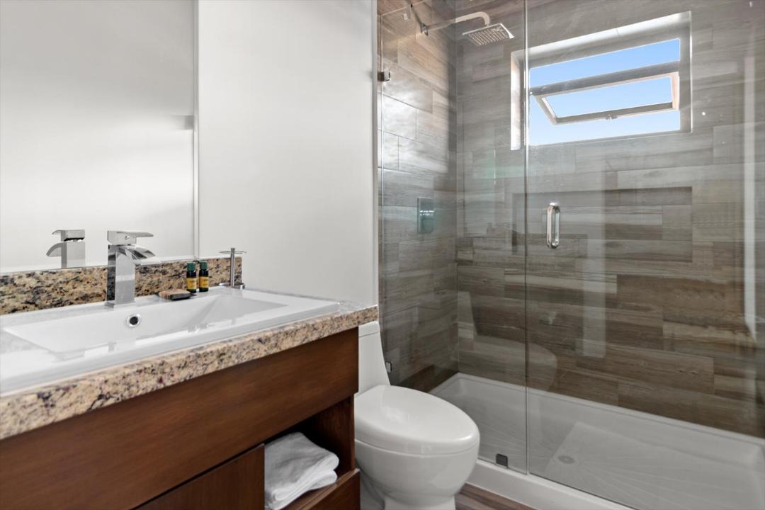 Photo of Bathroom in Queretaro
