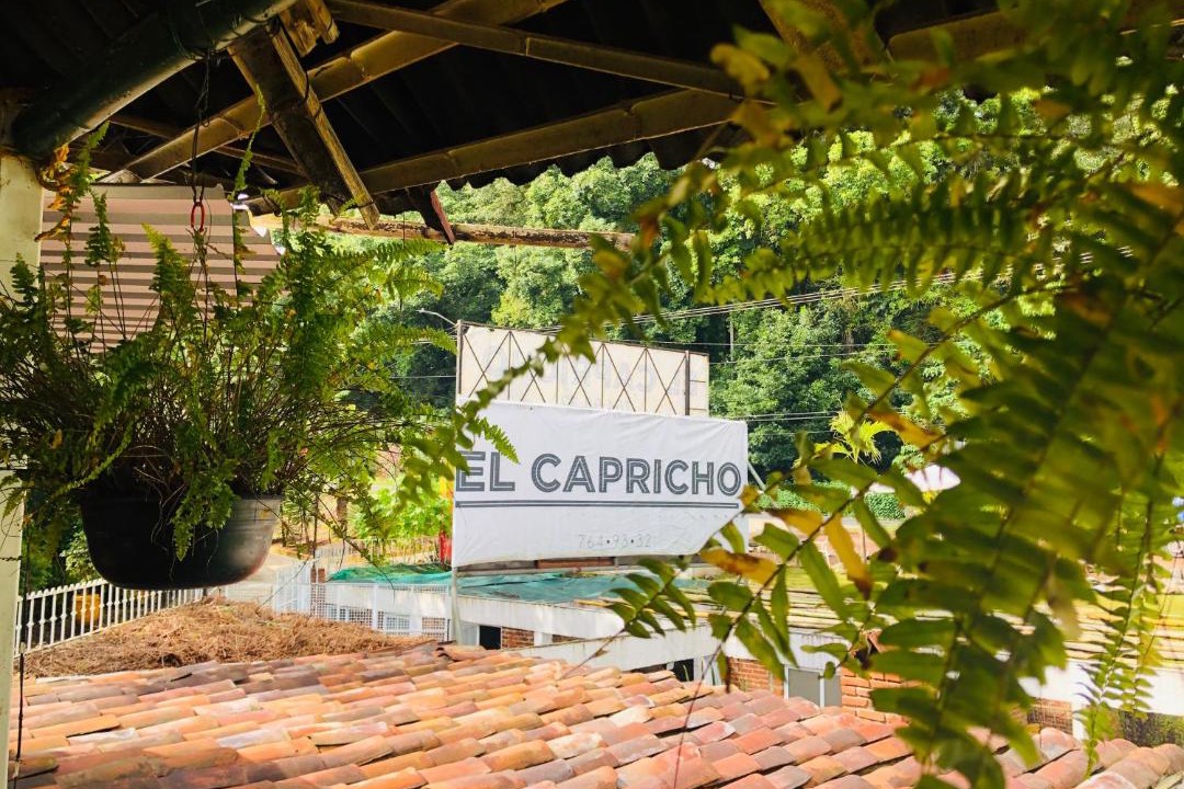 Photo of Others in Xicotepec