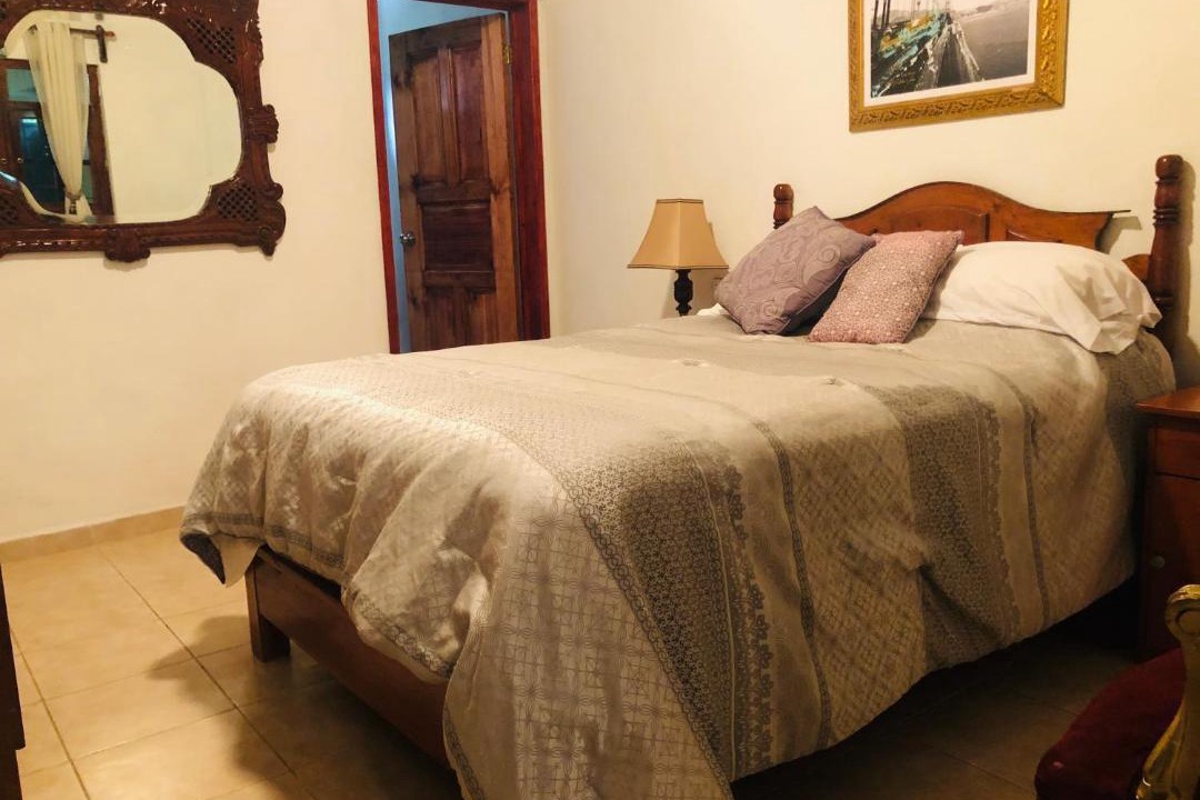 Photo of Others in Xicotepec