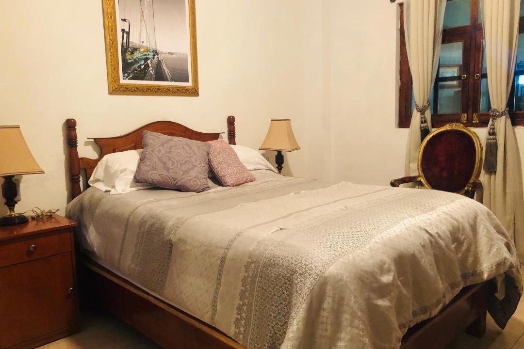 Photo of Others in Xicotepec