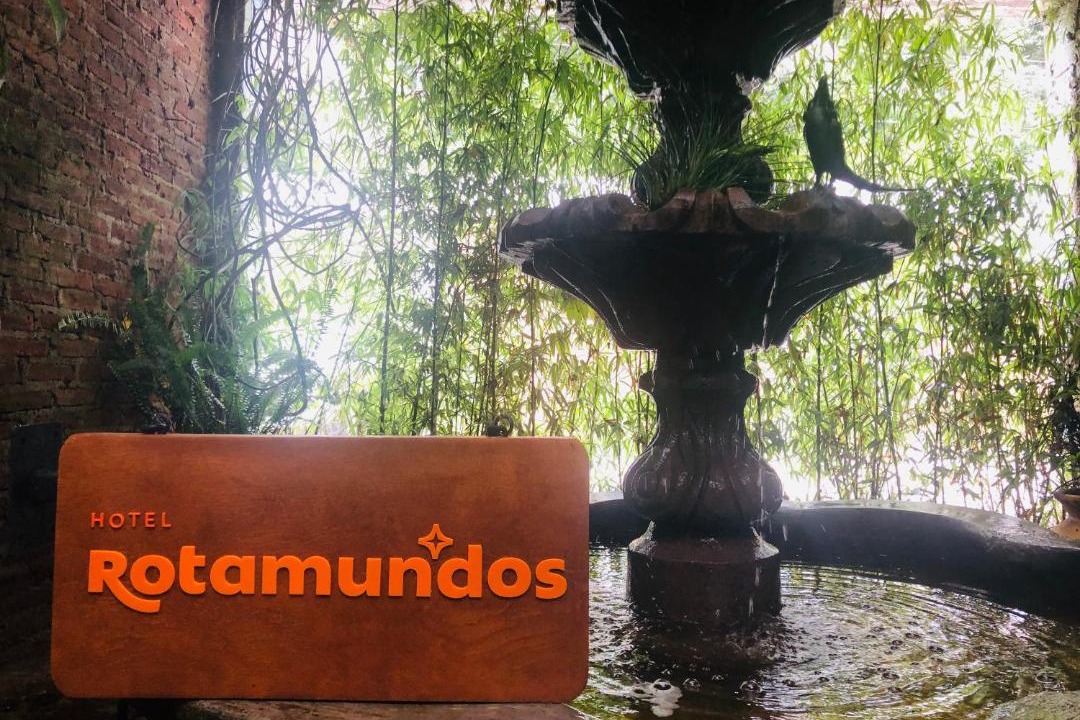 Photo of Others in Xicotepec