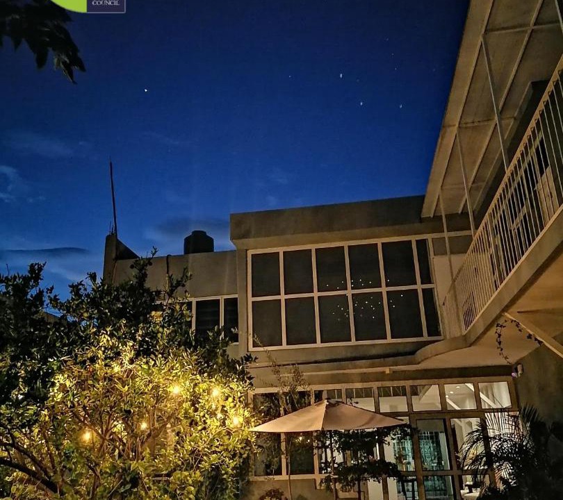 Photo of Others in Leon Centro