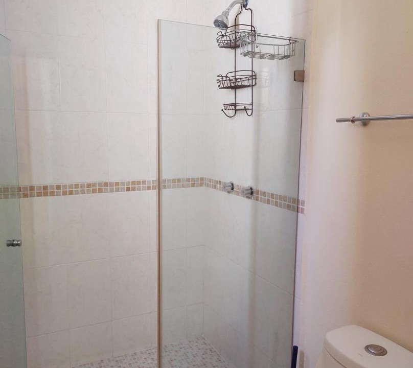 Photo of Bathroom in Granjas del Marques