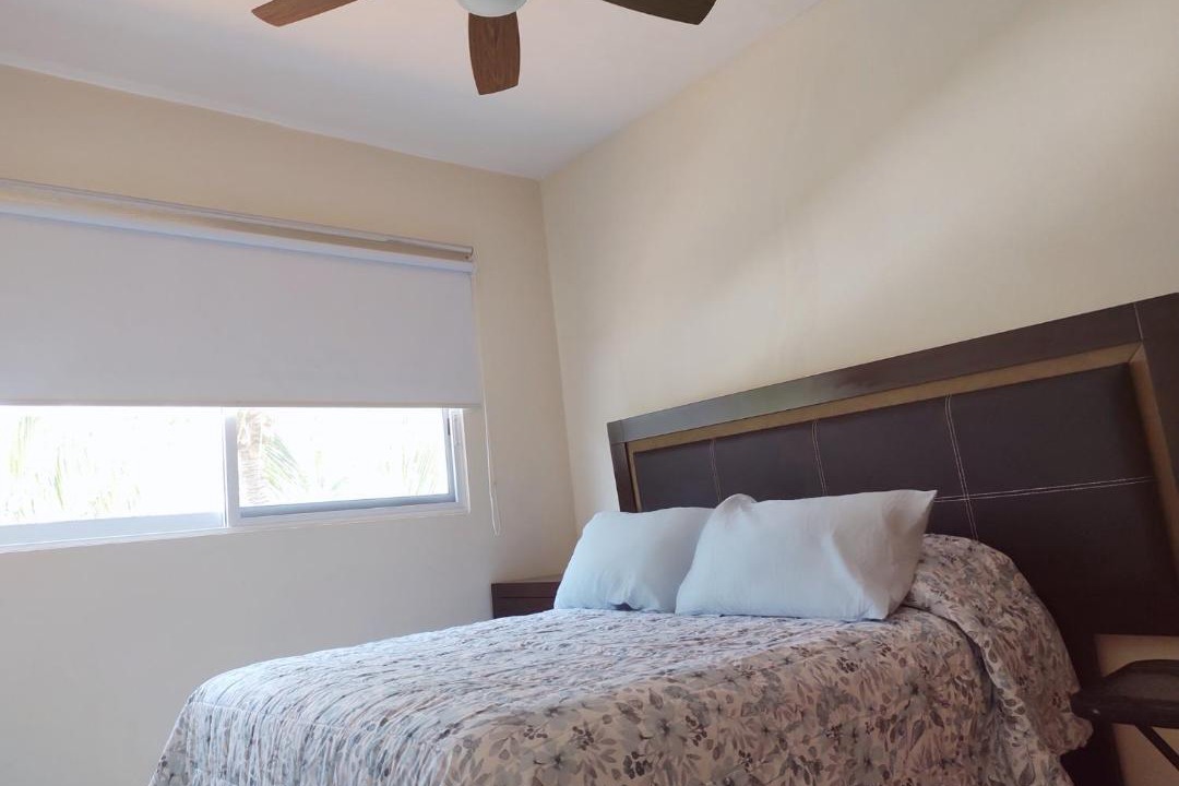 Photo of Bedroom in Granjas del Marques