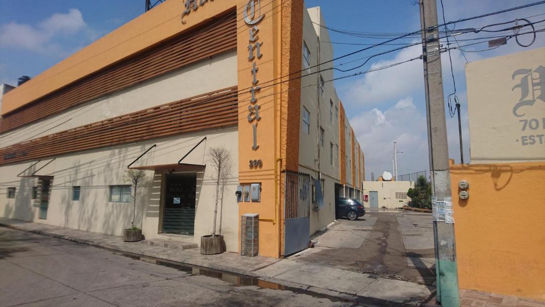Photo of Others in San Luis Potosi