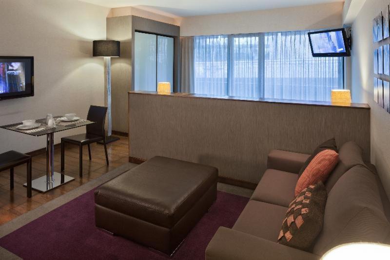 Photo of Others in Miguel Hidalgo