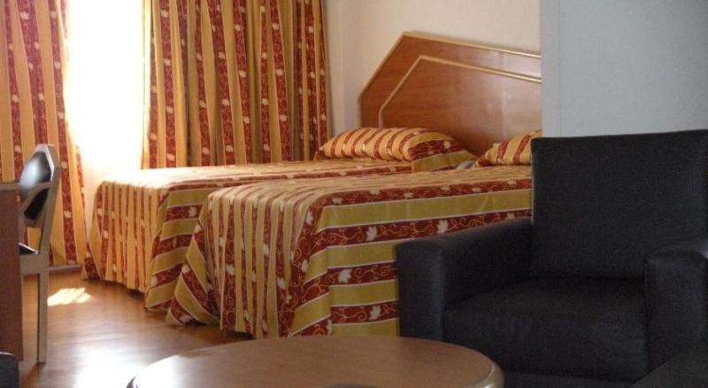 Photo of Others in Reforma