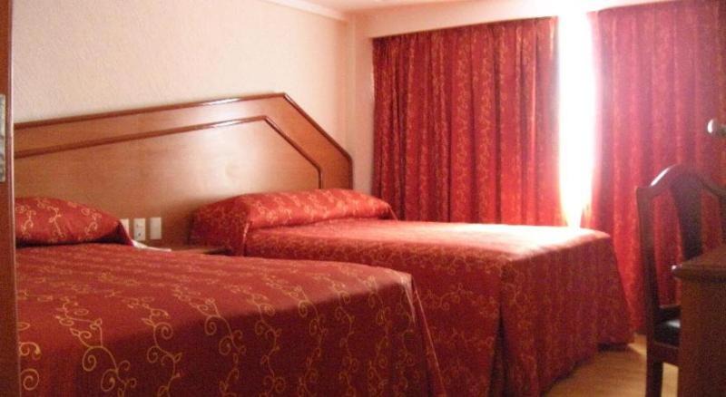 Photo of Others in Reforma