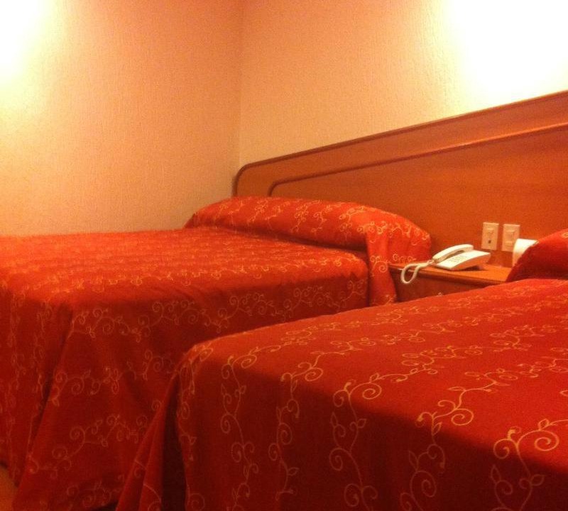 Photo of Others in Reforma