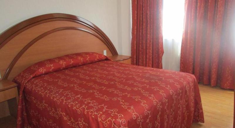 Photo of Others in Reforma