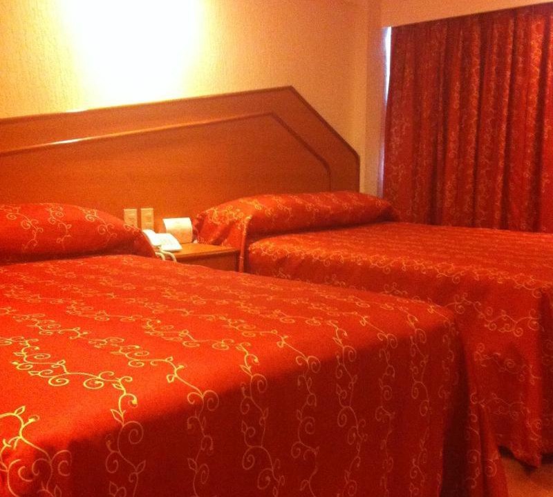 Photo of Others in Reforma