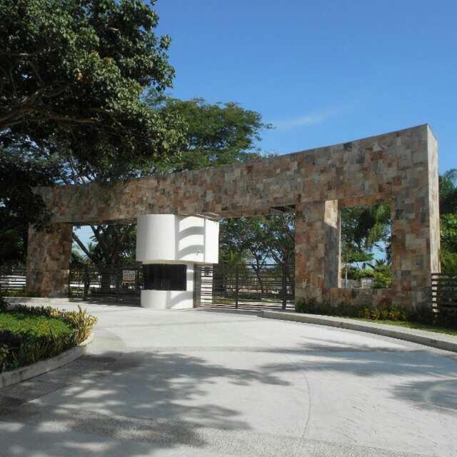 Photo of Buildings in La Poza