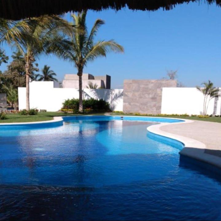 Photo of Outdoor in La Poza