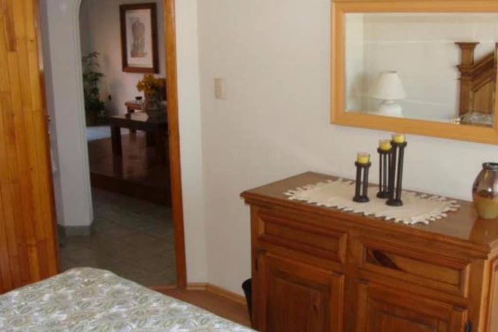 Photo of Others in Desarrollo San Pablo