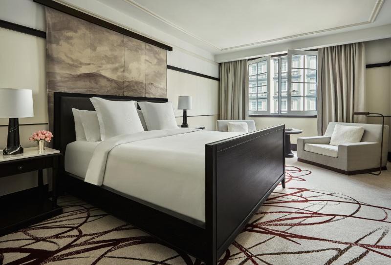 Photo of Others in Reforma