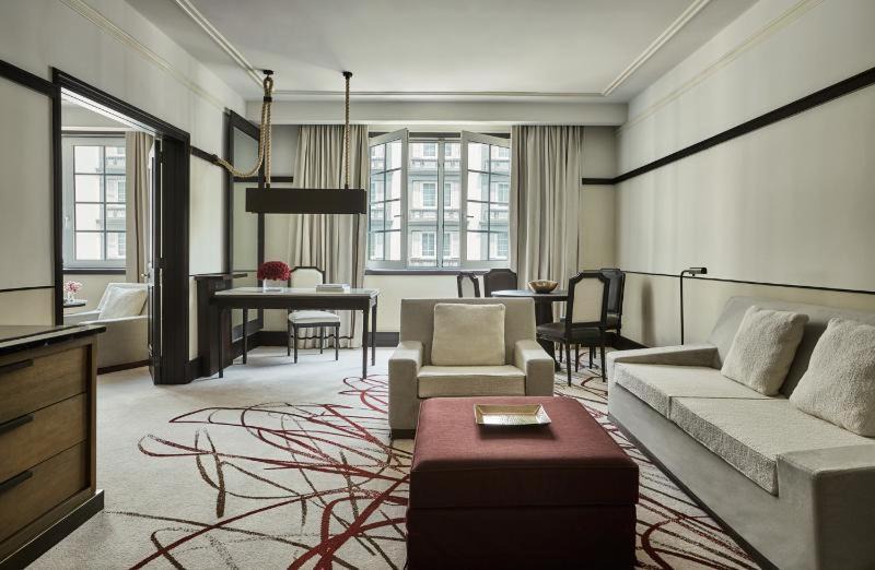 Photo of Others in Reforma