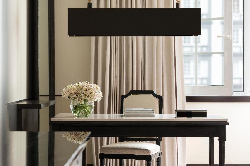 Photo of Others in Reforma