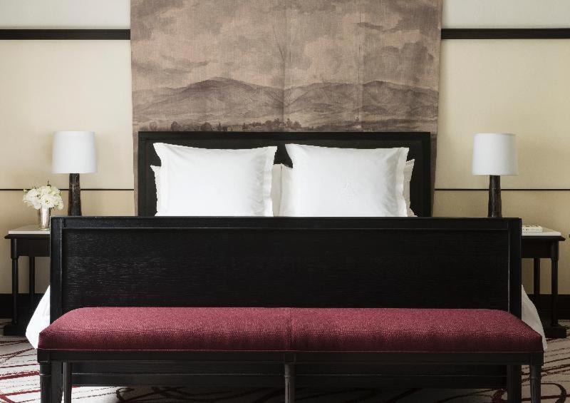 Photo of Others in Reforma