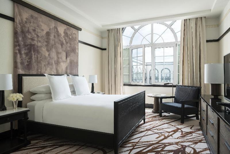 Photo of Others in Reforma