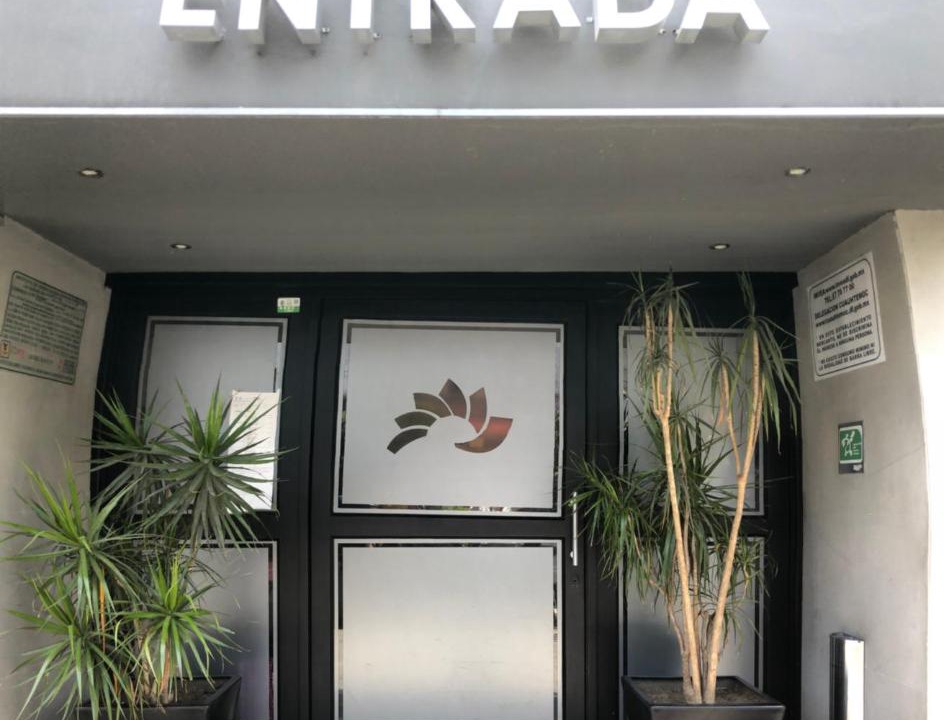 Photo of Others in Villa de Guadalupe